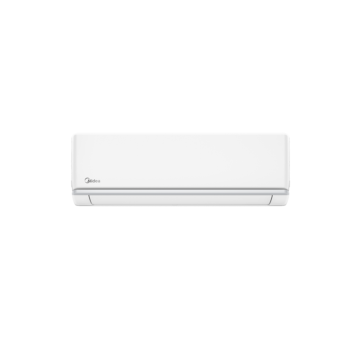 Aire acondicionado 9.000 BTU xtra Midea