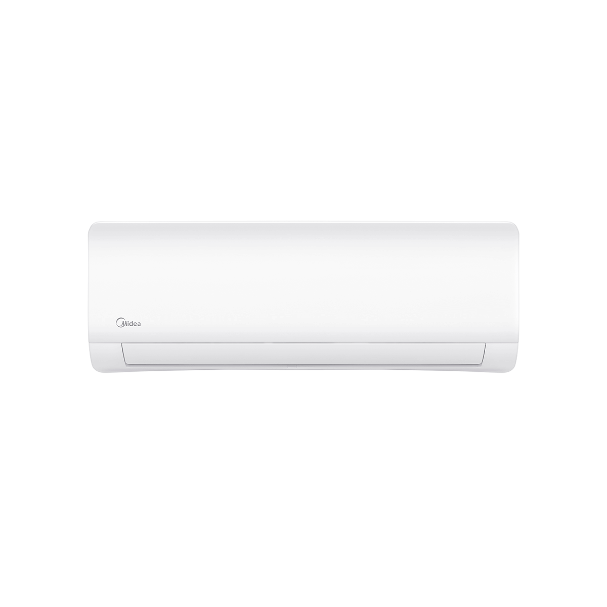 Aire acondicionado 9.000 BTU xtreme dura Midea