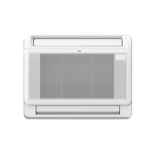 Aire acondicionado 18.000 BTU xtreme heat Midea