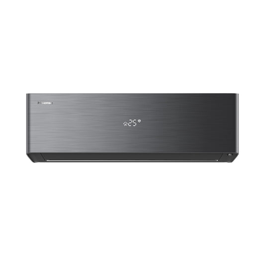Aire Acondicionado 12.000 BTU Energy pro Hisense