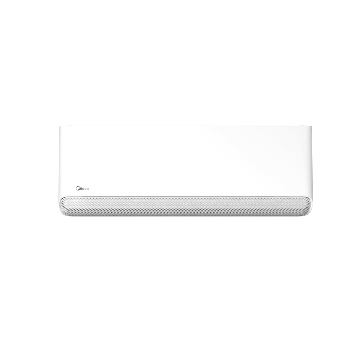 Aire acondicionado 9.000 BTU breezeless Midea