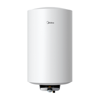 Termo eléctrico 80 Lts MIDEA