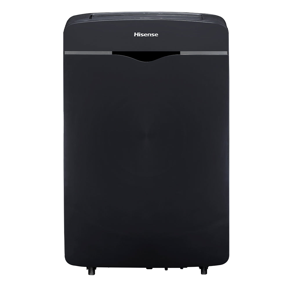 Aire Acondicionado 12.000 BTU portátil Hisense