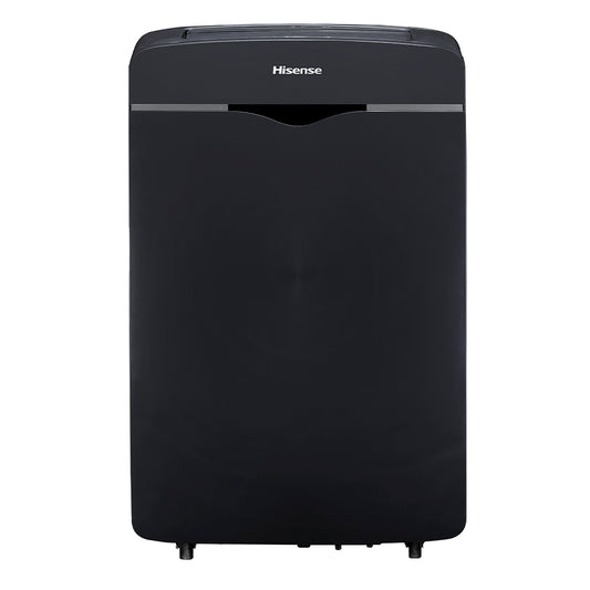 Aire Acondicionado 12.000 BTU portátil Hisense