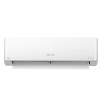 Aire Acondicionado 12.000 BTU Hi Vida Hisense