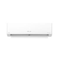 Aire acondicionado 9.000 BTU Hi vida Hisense