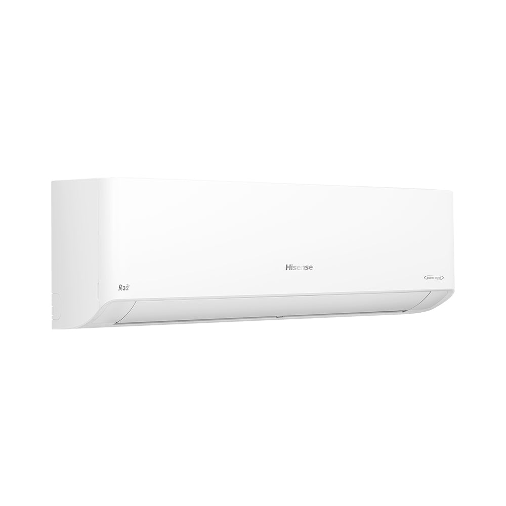 Aire acondicionado 9.000 BTU Hi vida Hisense