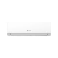 Aire acondicionado 9.000 BTU Hi vida Hisense