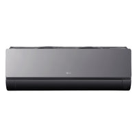 Aire acondicionado 12.000 BTU artcool LG