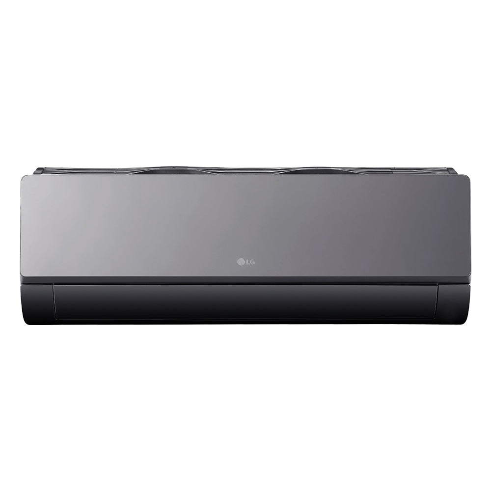 Aire acondicionado 12.000 BTU artcool LG