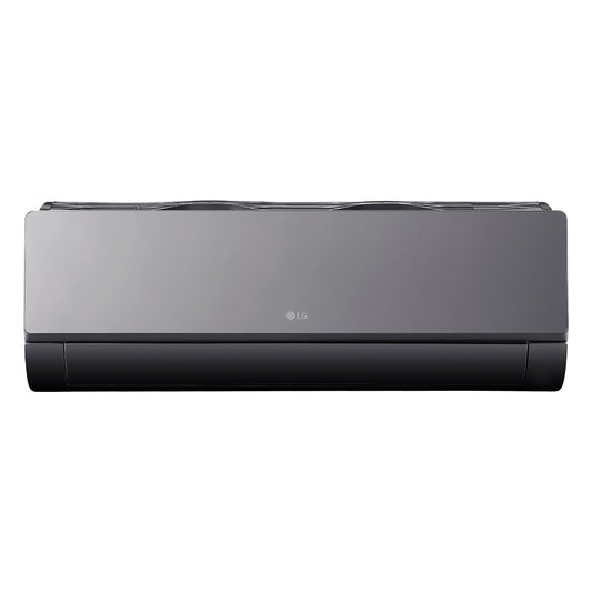 Aire acondicionado 24.000 BTU artcool LG
