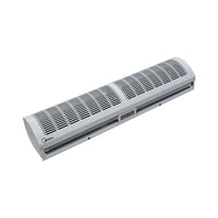 Cortina de aire 150 CM