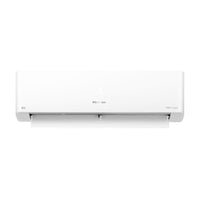 Aire Acondicionado 12.000 BTU Hi Vida Hisense