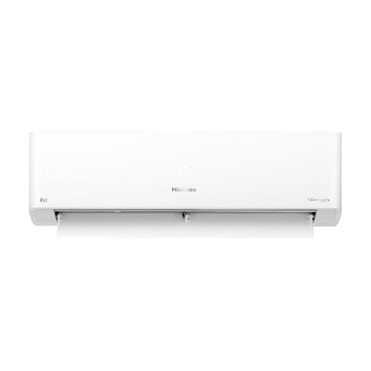 Aire Acondicionado 12.000 BTU Hi Vida Hisense