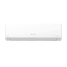 Aire Acondicionado 18.000 BTU Hi Vida Hisense