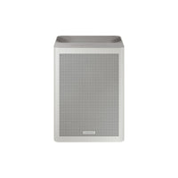 Purificador Samsung 40M2