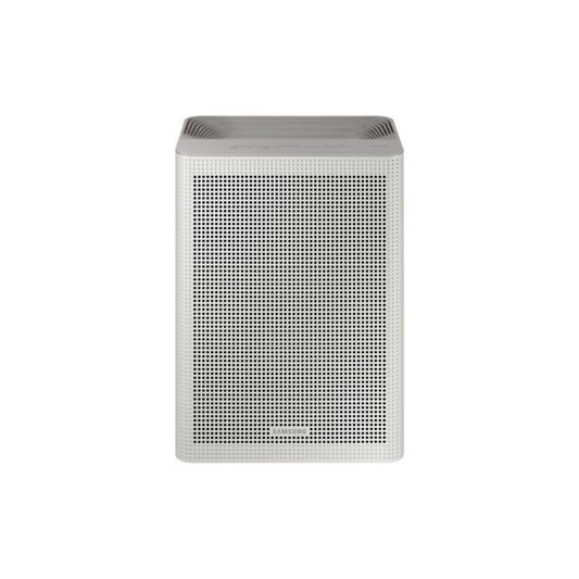 Purificador Samsung 40M2