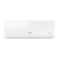 Aire acondicionado inverter 12.000 BTU Samsung
