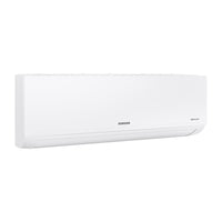 Aire acondicionado 24.000 BTU inverter Samsung