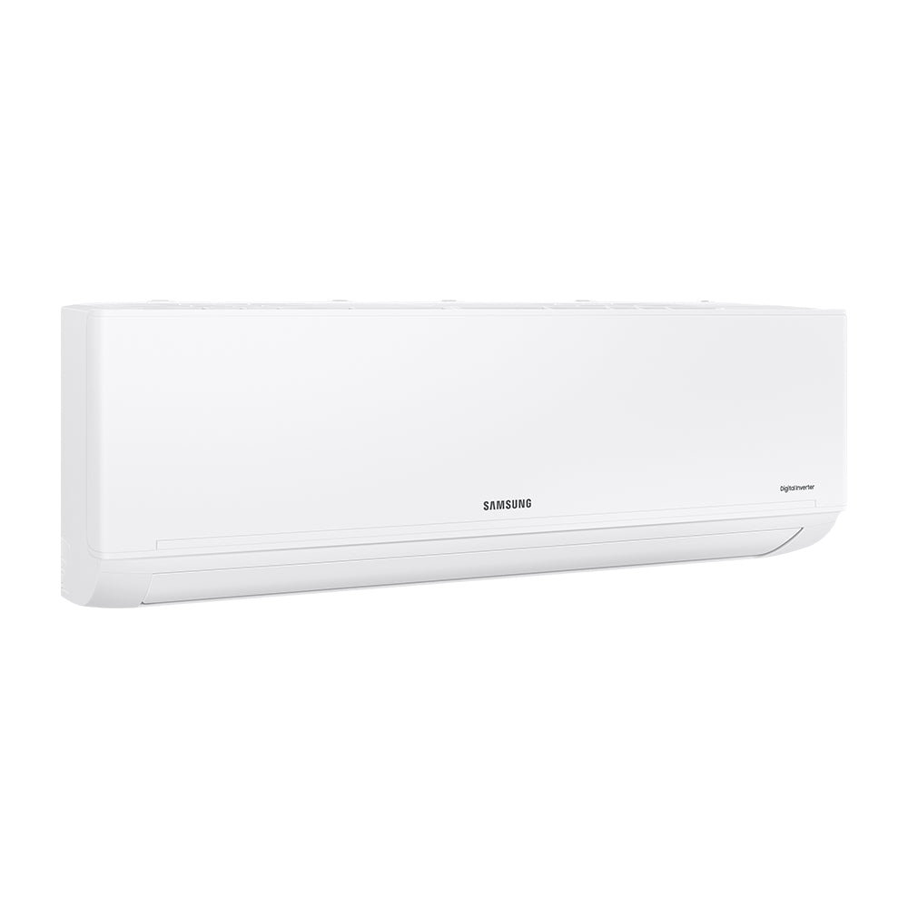Aire acondicionado 24.000 BTU inverter Samsung