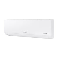 Aire acondicionado inverter 12.000 BTU Samsung