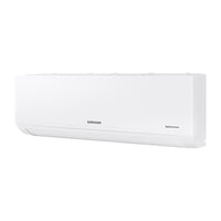 Aire acondicionado inverter 18.000 BTU Samsung