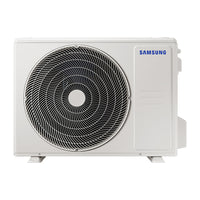 Aire acondicionado inverter 18.000 BTU Samsung