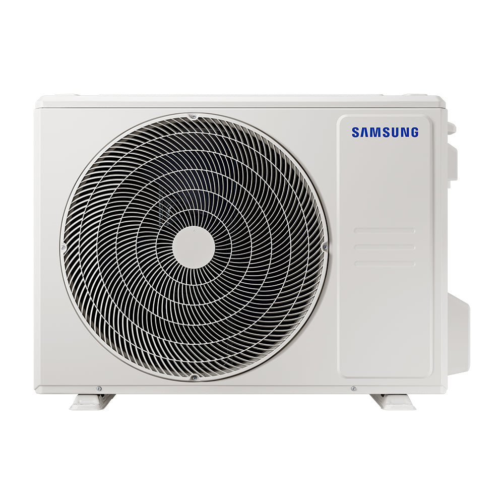 Aire acondicionado inverter 18.000 BTU Samsung