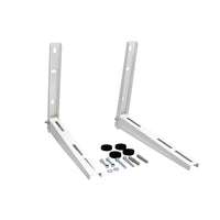 Soporte de muro para aire acondicionado 18.000 a 24.000 btu