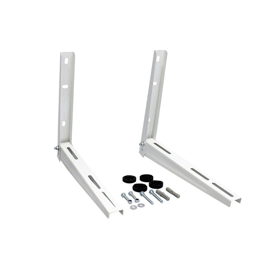 Soporte de muro para aire acondicionado 18.000 a 24.000 btu