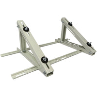 Soporte de techo para aire acondicionado 9.000 a 24.000 BTU