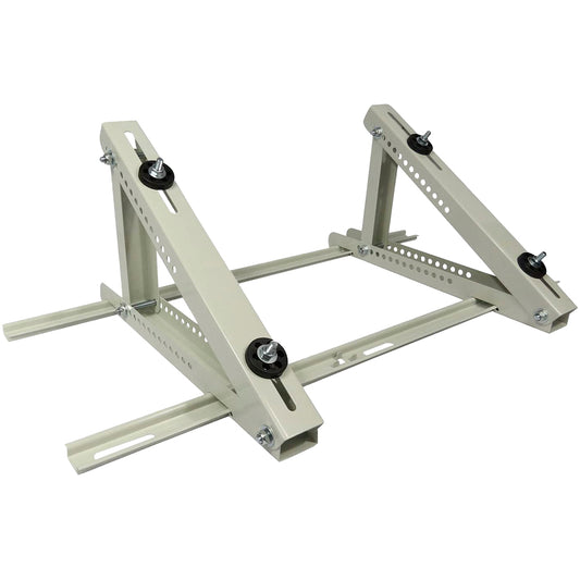 Soporte de techo para aire acondicionado 9.000 a 24.000 BTU