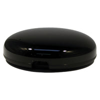 Wifi universal