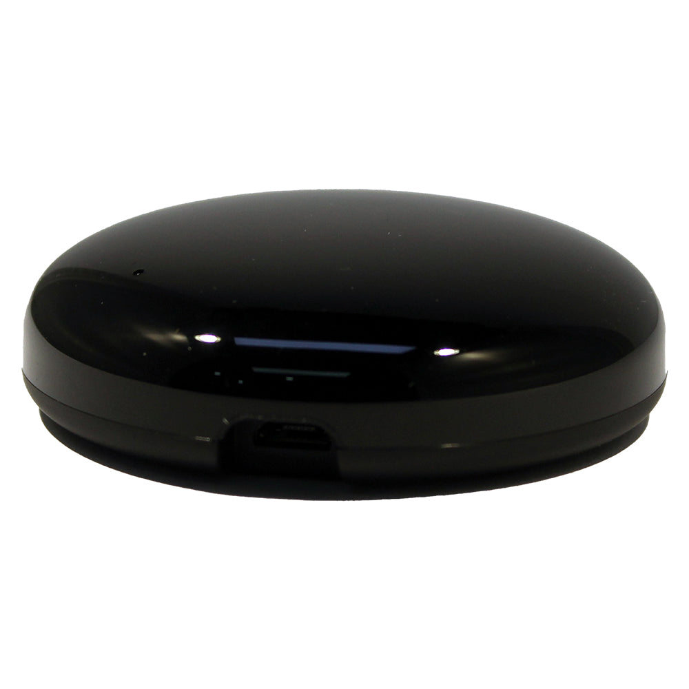 Wifi universal