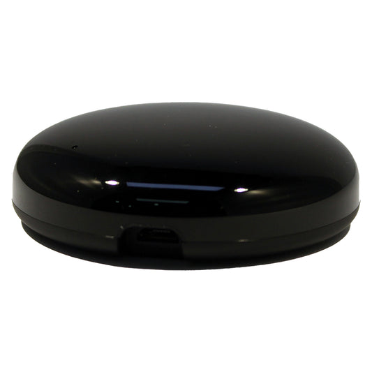 Wifi universal