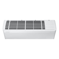 Aire acondicionado 18.000 BTU Wind Free Samsung