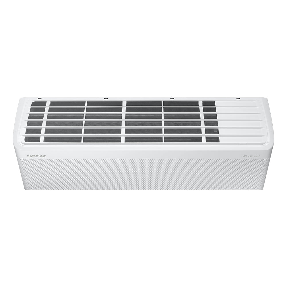 Aire acondicionado 18.000 BTU Wind Free Samsung