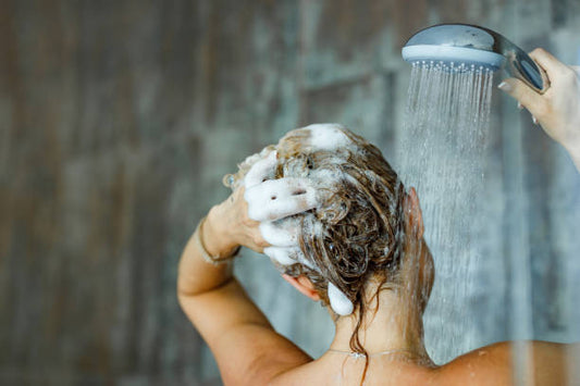 Calefont: agua caliente eficiente y segura para tu hogar