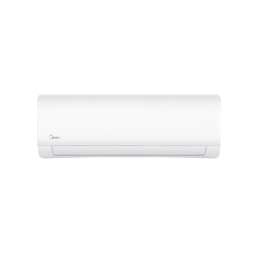 Aire acondicionado 9.000 BTU xtreme dura Midea