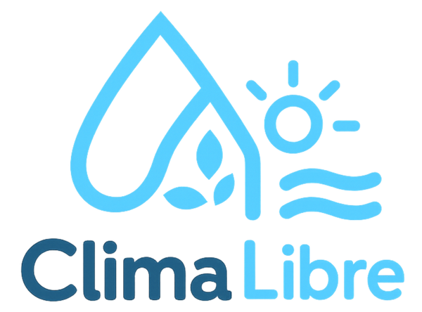 Clima Libre Chile