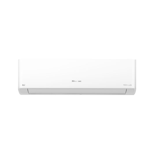 Aire acondicionado 9.000 BTU Hi vida Hisense