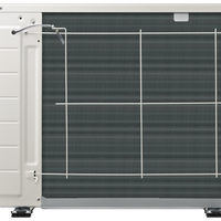 Aire acondicionado 9.000 BTU Wind Free Samsung