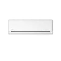 Aire acondicionado 9.000 BTU Eco Master WIFI + IA Midea