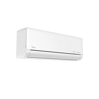 Aire acondicionado 24.000 BTU Eco Master WIFI + IA Midea