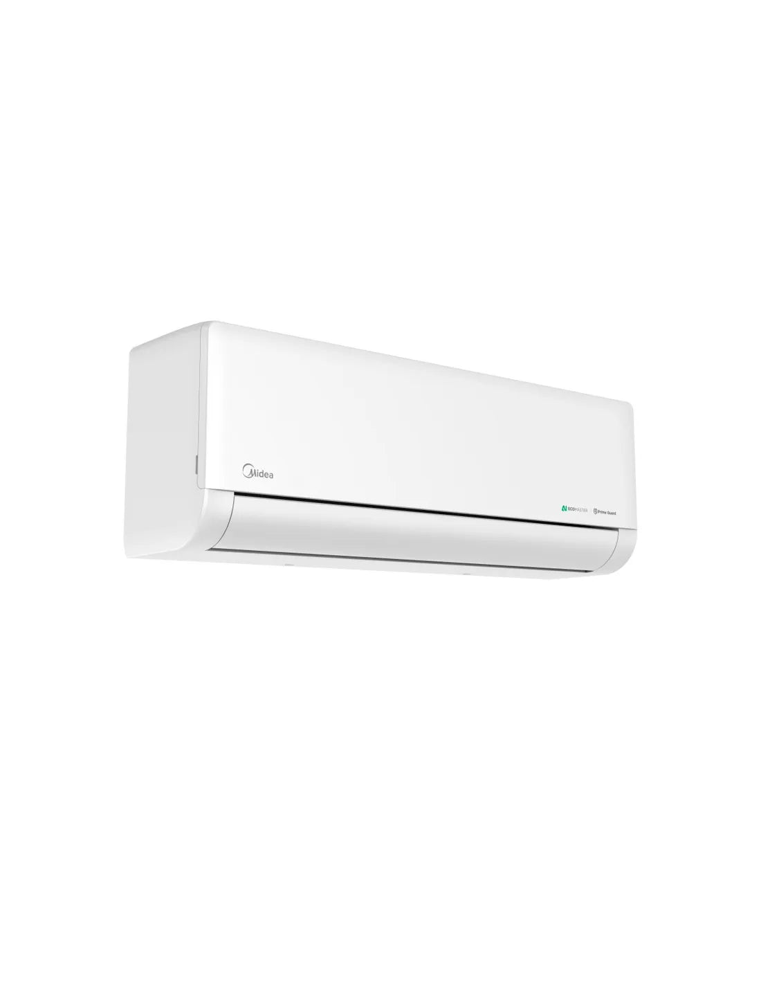 Aire acondicionado 18.000 BTU Eco Master WIFI + IA Midea