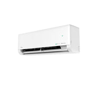 Aire acondicionado 18.000 BTU Eco Master WIFI + IA Midea