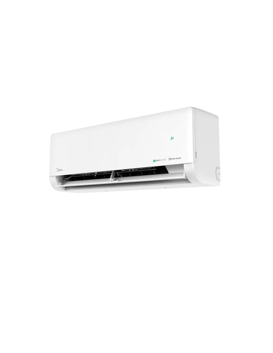 Aire acondicionado 9.000 BTU Eco Master WIFI + IA Midea