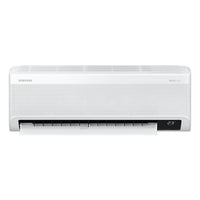 Aire acondicionado 9.000 BTU Wind Free Samsung